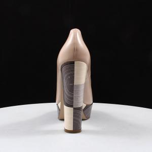 Женские туфли Lino Marano (код 47368)