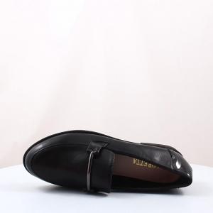 Женские туфли LORETTA (код 47397)