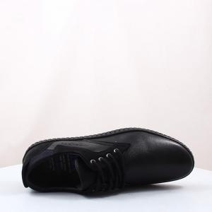 Мужские туфли Aima (код 47432)
