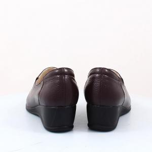 Женские туфли DIXI (код 47509)