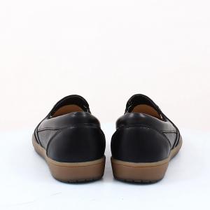 Женские туфли DIXI (код 47511)