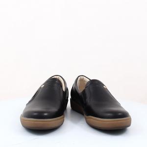 Женские туфли DIXI (код 47511)