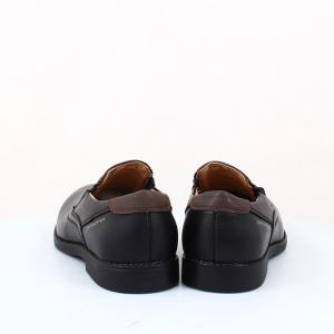 Детские туфли Stylen Gard (код 47577)
