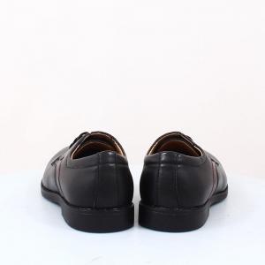 Детские туфли Stylen Gard (код 47579)