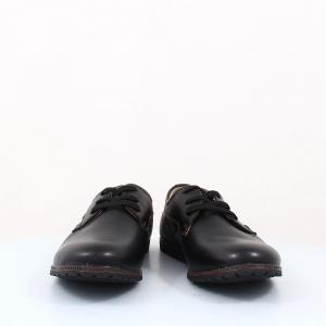 Детские туфли Stylen Gard (код 47580)