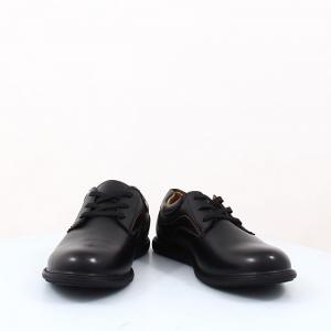 Детские туфли Stylen Gard (код 47581)