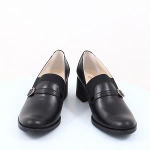 Женские туфли DIXI (код 47718)