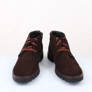 Мужские ботинки Mida (код 47721)