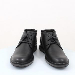 Мужские ботинки Mida (код 47730)