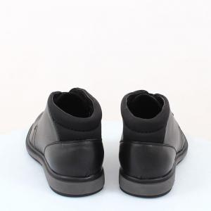 Мужские ботинки Mida (код 47730)