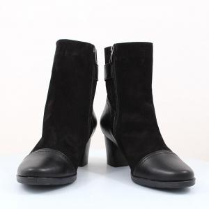 Женские ботинки VitLen (код 47743)