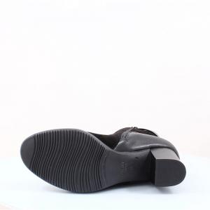 Женские ботинки VitLen (код 47743)