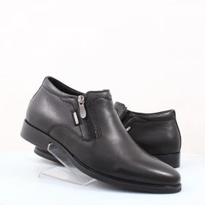 Мужские Ботинки Carlo Delari (код 47790)