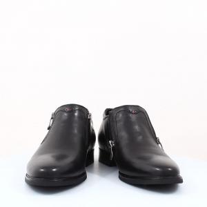 Мужские ботинки Carlo Delari (код 47790)