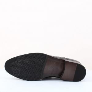 Мужские ботинки Carlo Delari (код 47790)