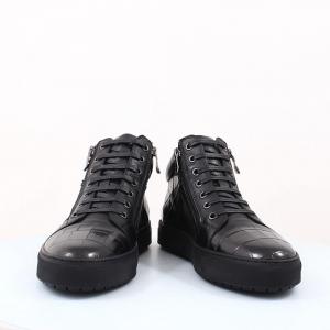 Мужские ботинки Carlo Delari (код 47791)
