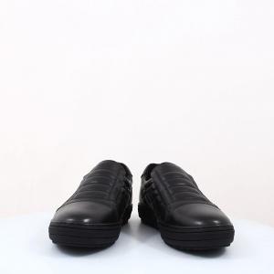 Мужские туфли Carlo Delari (код 47793)