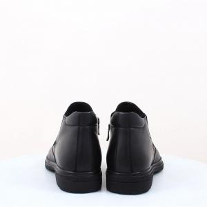 Мужские ботинки Carlo Delari (код 47799)