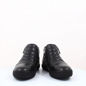 Мужские ботинки Carlo Delari (код 47800)