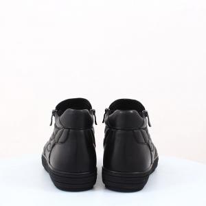 Мужские ботинки Carlo Delari (код 47800)