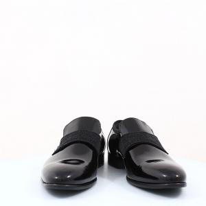 Мужские туфли Etor (код 47805)