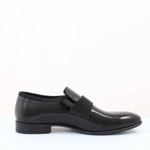 Мужские туфли Etor (код 47805)