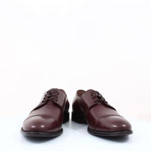 Мужские туфли Etor (код 47807)