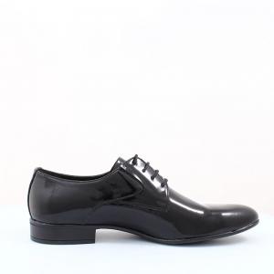 Мужские туфли Etor (код 47809)