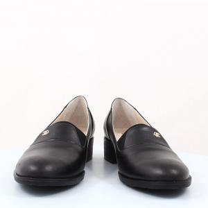 Женские туфли DIXI (код 47815)