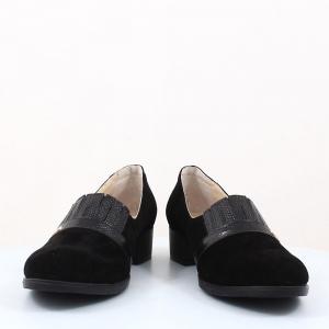 Женские туфли DIXI (код 47817)