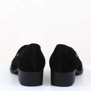 Женские туфли DIXI (код 47817)