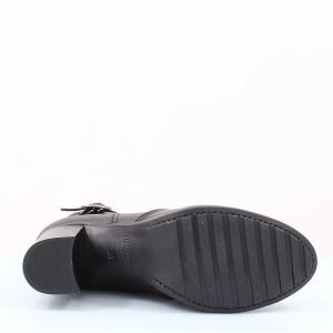 Женские ботинки DIXI (код 47818)