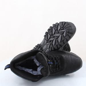 Мужские ботинки Sayota (код 47910)