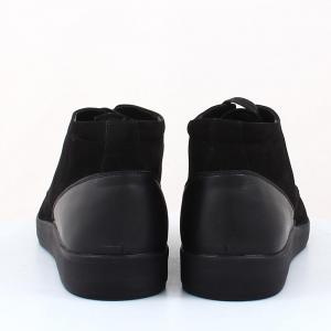 Мужские ботинки Mida (код 47931)