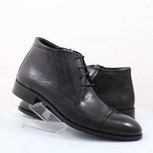 Мужские Ботинки Etor (код 47974)