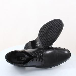 Мужские ботинки Etor (код 47974)