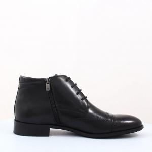 Мужские ботинки Etor (код 47974)