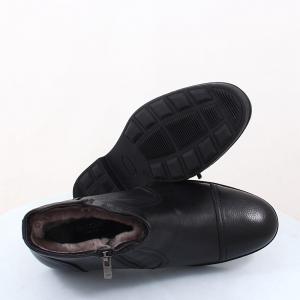 Мужские ботинки Etor (код 47978)