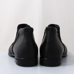 Мужские ботинки Etor (код 47979)