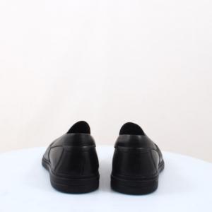 Мужские туфли Etor (код 48174)