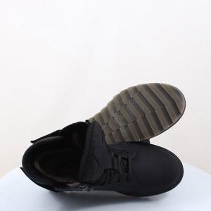 Мужские ботинки Mida (код 48221)