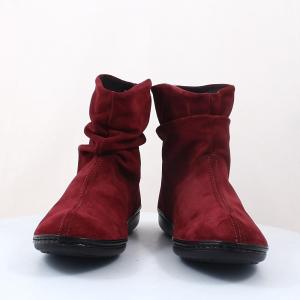 Женские ботинки Inblu (код 48312)