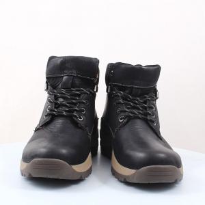 Мужские ботинки Stylen Gard (код 48360)