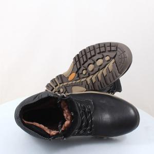Мужские ботинки Stylen Gard (код 48360)