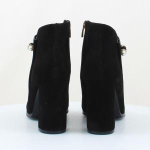 Женские ботинки Viko (код 48763)
