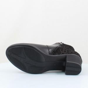 Женские ботинки Vladi (код 48783)