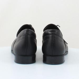 Женские туфли Mistral (код 48792)