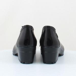 Женские туфли Mistral (код 48793)