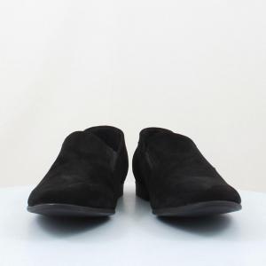 Мужские туфли Mida (код 48810)