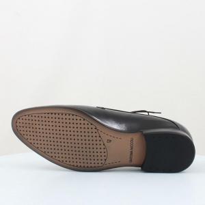 Мужские туфли Nik (код 48831)